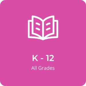 K-12-1