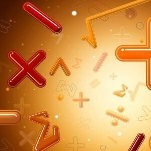 Vedic Math