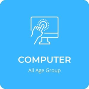 computer-1
