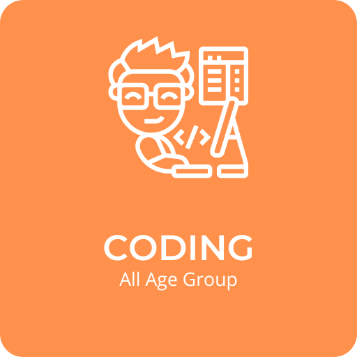 coding