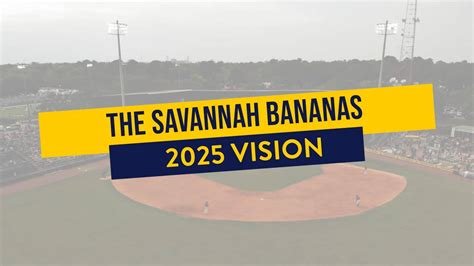 Peaches goes bananas 2025