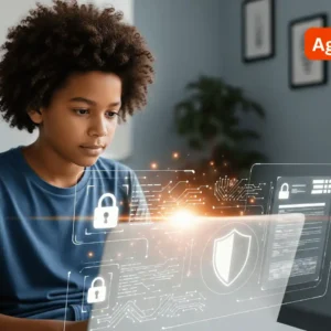 Cybersecurity & Ethical Hacking