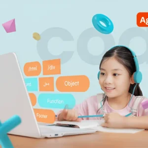 Web Design & Development: Create Dynamic Websites with HTML, CSS, JavaScript
